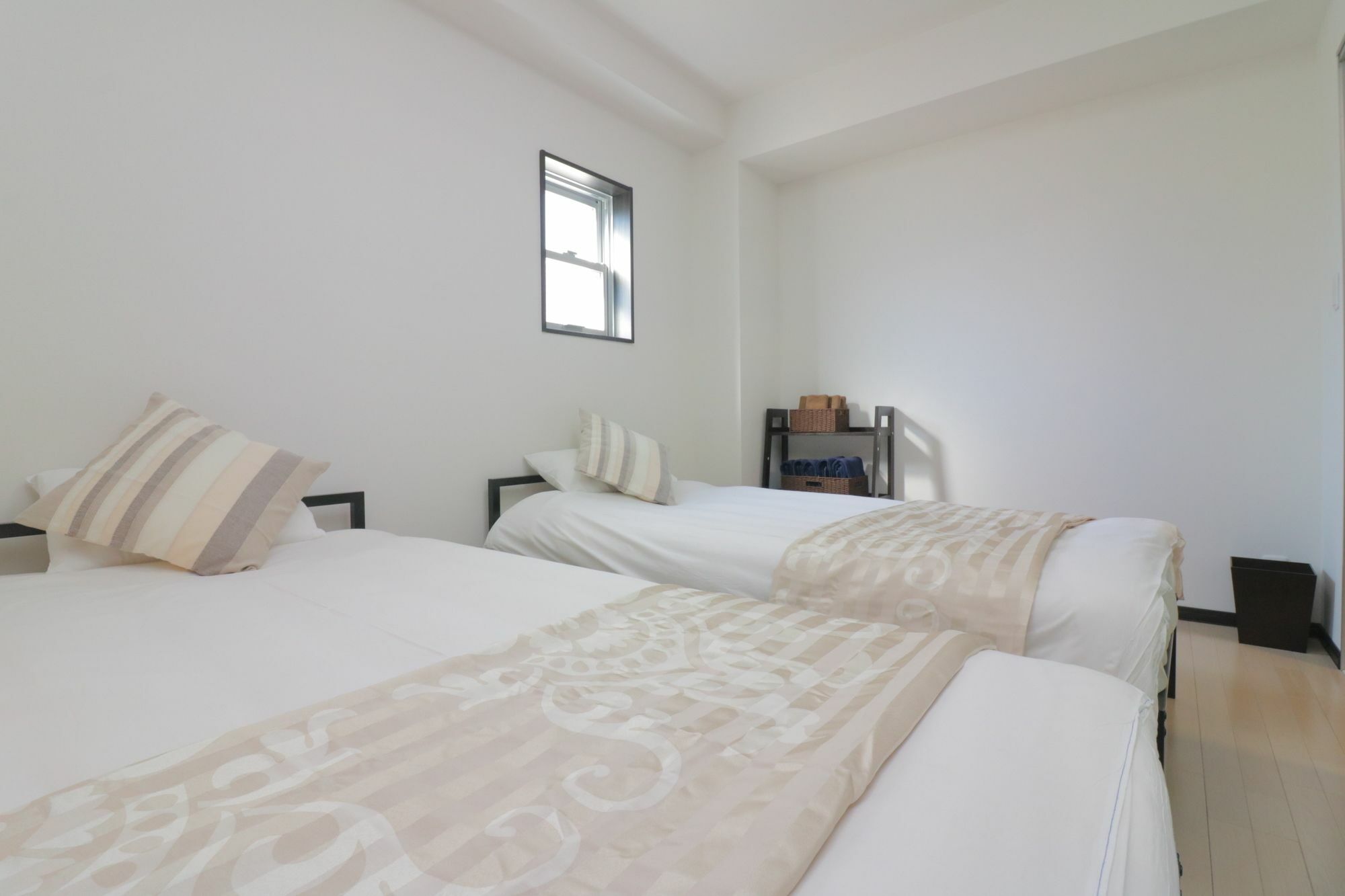 Hg Cozy Hotel No.30 Osaka Esterno foto
